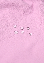 Подробное изображение