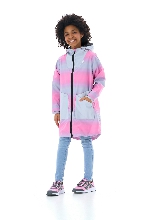 Подробное изображение