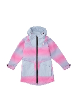 Подробное изображение