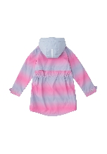 Подробное изображение