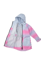 Подробное изображение