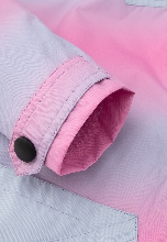 Подробное изображение