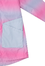 Подробное изображение