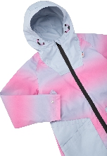 Подробное изображение