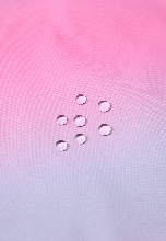 Подробное изображение