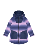 Подробное изображение