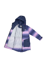 Подробное изображение