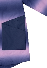 Подробное изображение