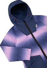 Подробное изображение