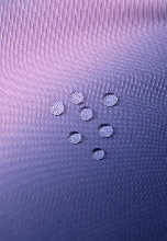 Подробное изображение