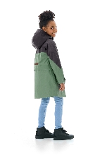 Подробное изображение