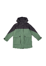 Подробное изображение