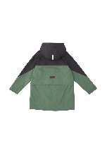 Подробное изображение