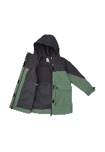 Подробное изображение