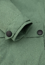 Подробное изображение