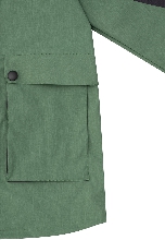 Подробное изображение