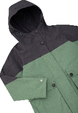 Подробное изображение