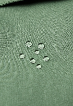 Подробное изображение