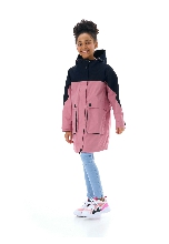 Подробное изображение