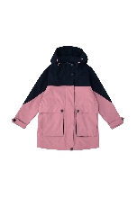 Подробное изображение