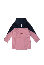 Подробное изображение