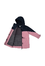 Подробное изображение