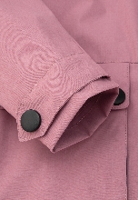 Подробное изображение