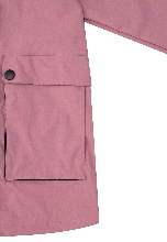 Подробное изображение