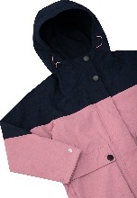 Подробное изображение