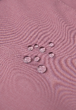 Подробное изображение