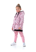 Подробное изображение