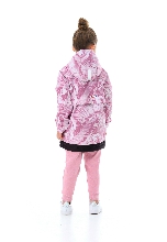 Подробное изображение