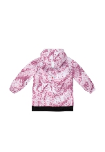 Подробное изображение