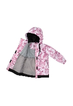 Подробное изображение