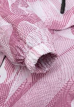 Подробное изображение