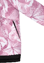 Подробное изображение