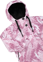 Подробное изображение