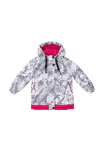 Подробное изображение