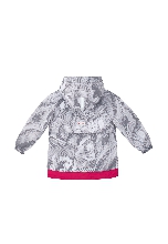 Подробное изображение