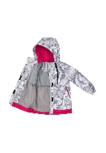 Подробное изображение