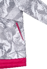 Подробное изображение