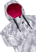 Подробное изображение