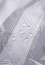 Подробное изображение