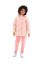 Подробное изображение