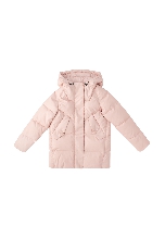 Подробное изображение