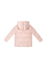 Подробное изображение