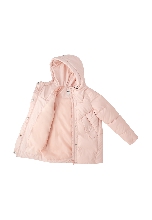 Подробное изображение