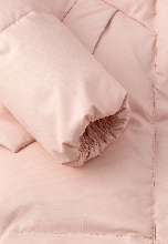 Подробное изображение