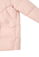 Подробное изображение