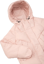 Подробное изображение